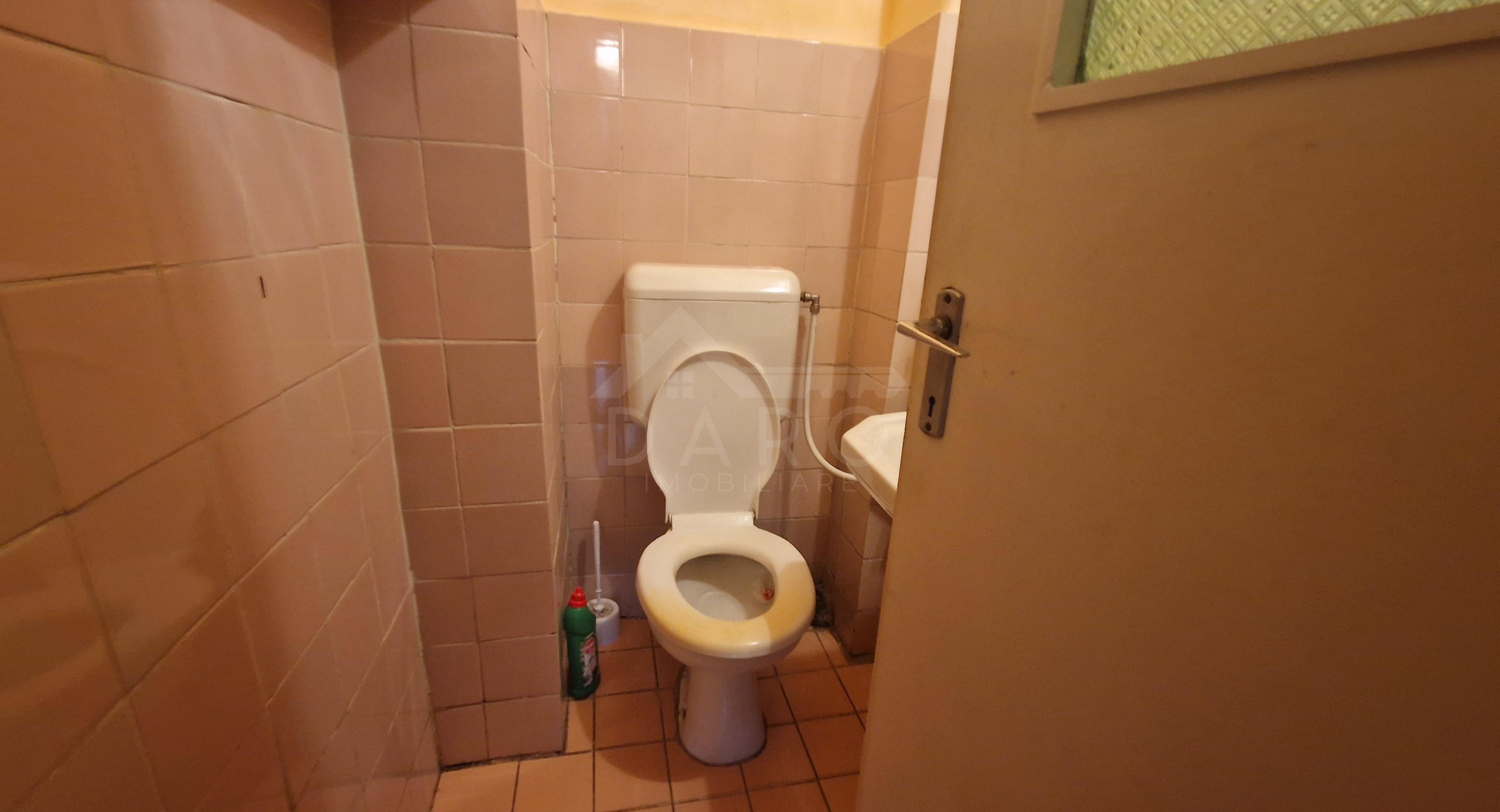 🏡 Apartament 4 camere de vânzare | Dâmbu Pietros | 90 mp - 2