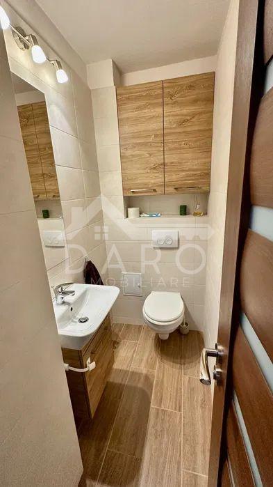 🏡 Apartament 3 camere de vânzare | Tudor – Str. Armoniei - 5