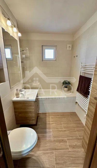 🏡 Apartament 3 camere de vânzare | Tudor – Str. Armoniei - 6