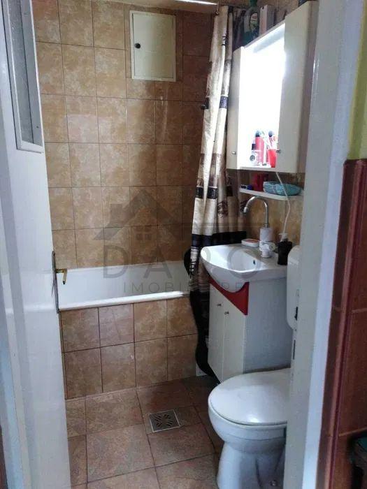 🏡 Casă de vânzare | Zonă centrală | 260 mp utili | 148.000 € - 5