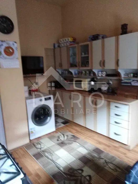 🏡 Casă de vânzare | Zonă centrală | 260 mp utili | 148.000 € - 8