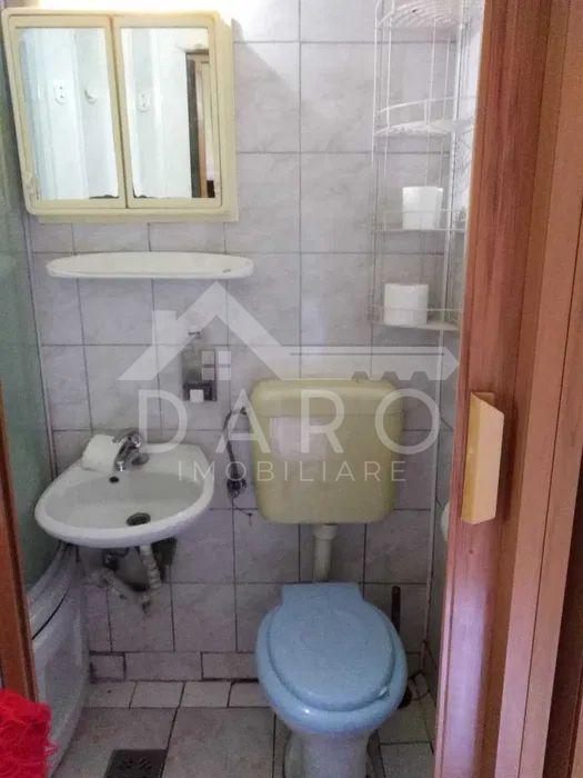 🏡 Casă de vânzare | Zonă centrală | 260 mp utili | 148.000 € - 4