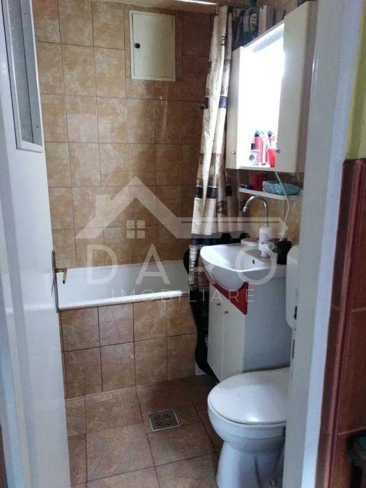 🏡 Casă de vânzare | Zonă centrală | 260 mp utili | 148.000 € - 5