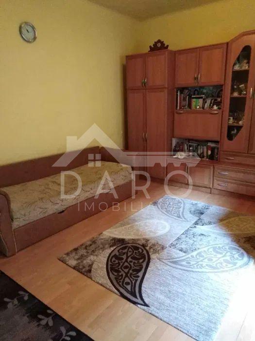 🏡 Casă de vânzare | Zonă centrală | 260 mp utili | 148.000 € - 3