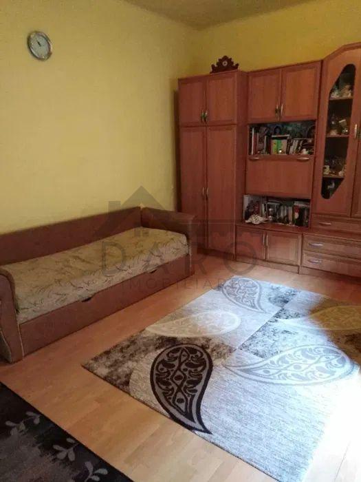 🏡 Casă de vânzare | Zonă centrală | 260 mp utili | 148.000 € - 3