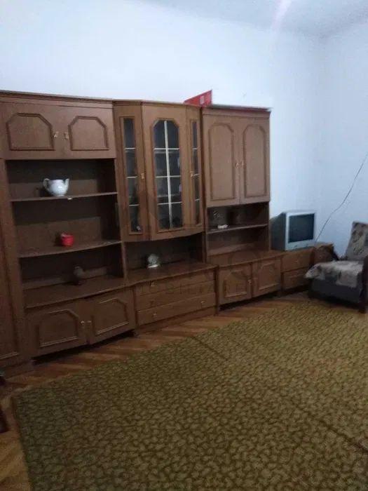 🏡 Casă de vânzare | Zonă centrală | 260 mp utili | 148.000 € - 6
