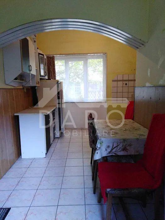 🏡 Casă de vânzare | Zonă centrală | 260 mp utili | 148.000 € - 7
