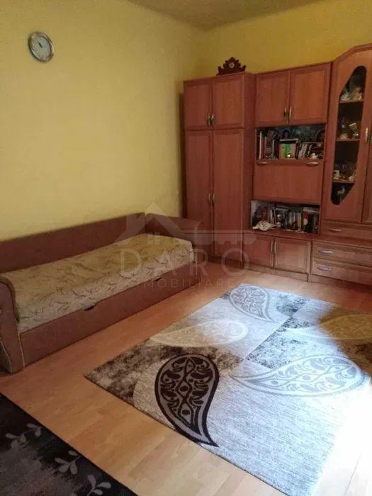 🏡 Casă de vânzare | Zonă centrală | 260 mp utili | 148.000 € - 3
