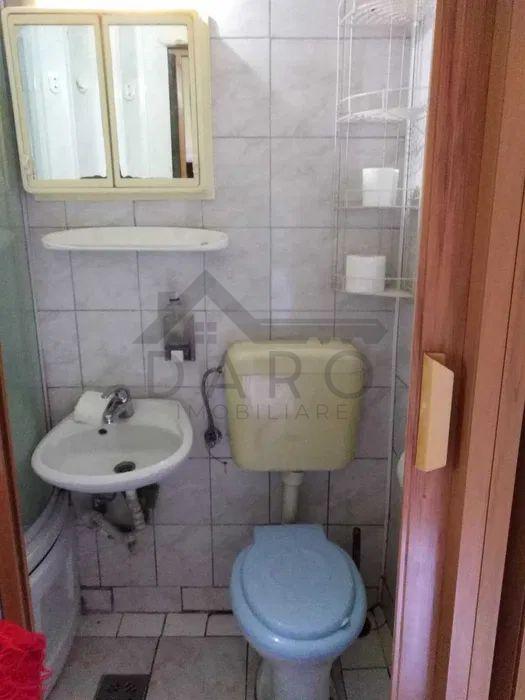 🏡 Casă de vânzare | Zonă centrală | 260 mp utili | 148.000 € - 4