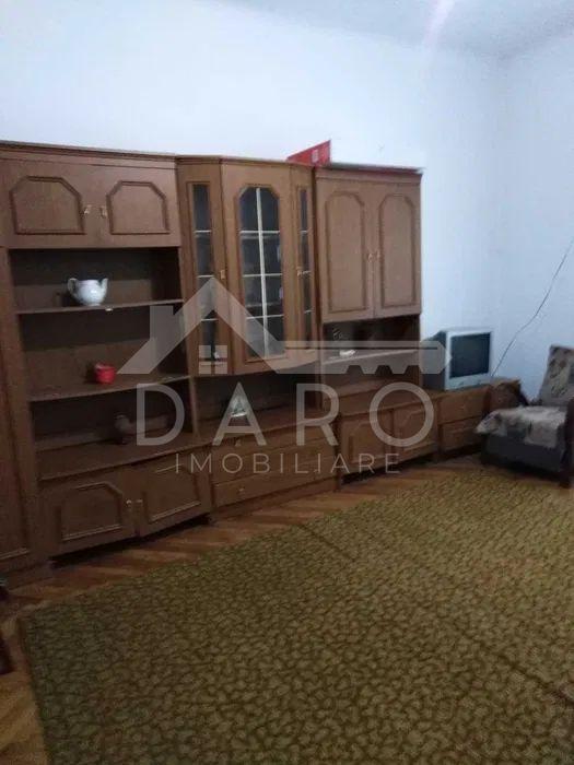 🏡 Casă de vânzare | Zonă centrală | 260 mp utili | 148.000 € - 6