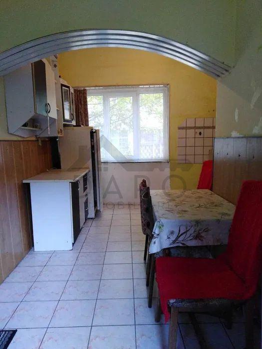 🏡 Casă de vânzare | Zonă centrală | 260 mp utili | 148.000 € - 7