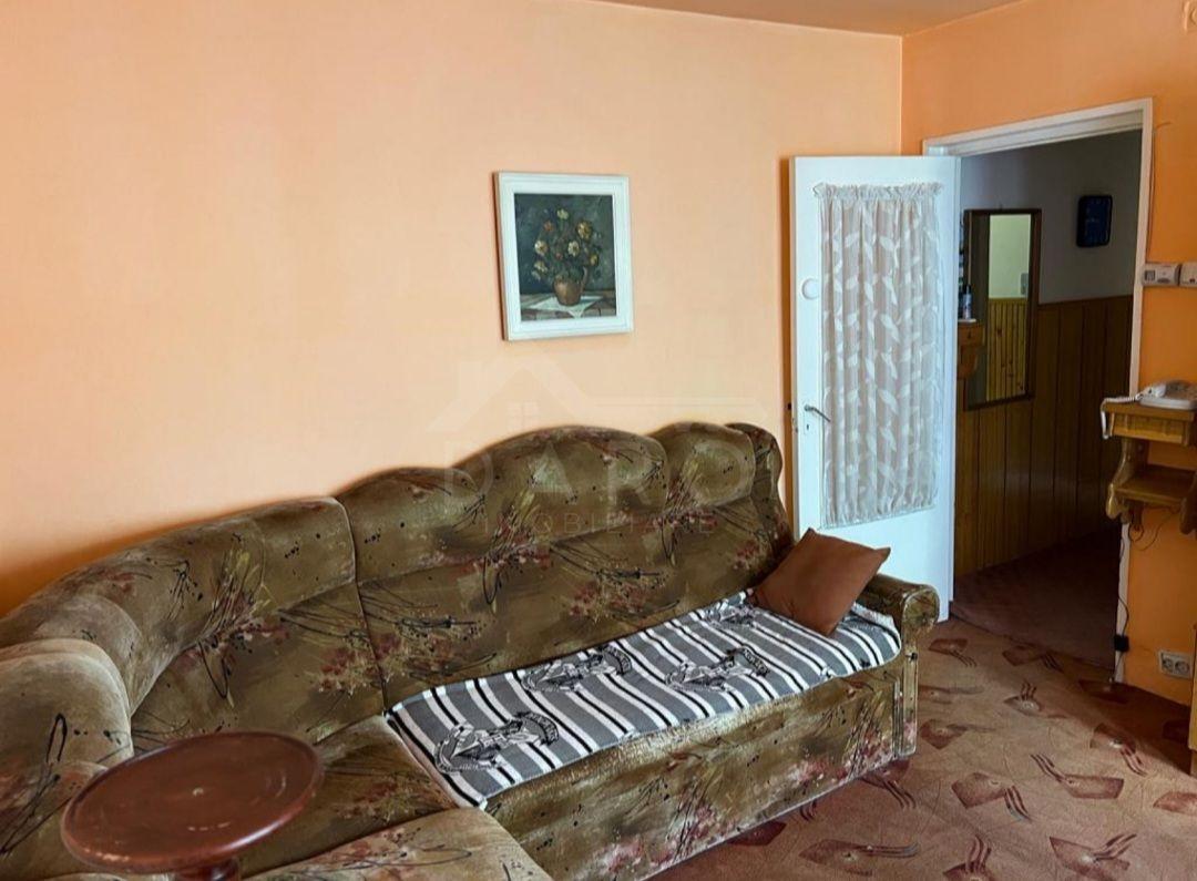 🏡 Apartament 2 camere de vânzare | 7 Noiembrie – Str. Păcii - 3