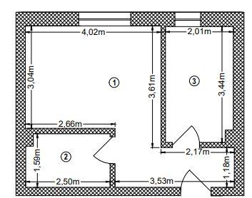 Gars Militari Residence - mutare imediata!! - 6