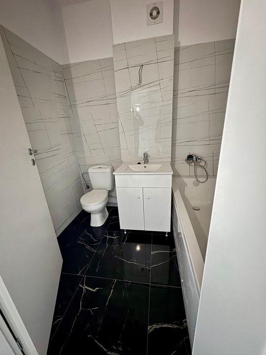 Gars Militari Residence - mutare imediata!! - 5