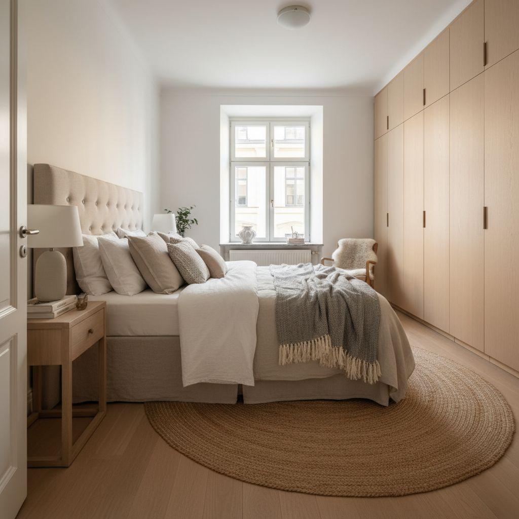 Gars Militari Residence - Tineretului - iulie 2027 - 4