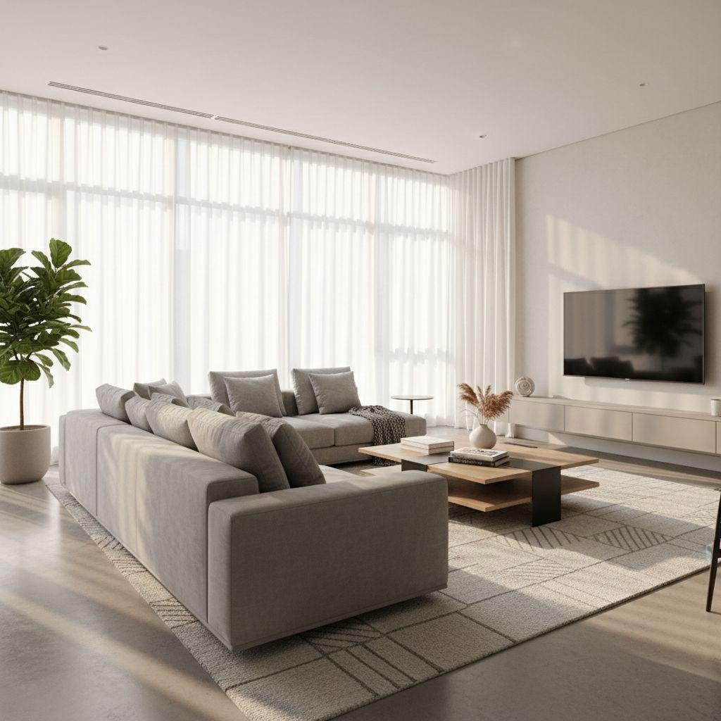 Gars Militari Residence - Tineretului - iulie 2027 - 6