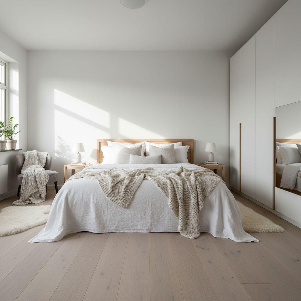 Gars Militari Residence - Tineretului - iulie 2027 - 1