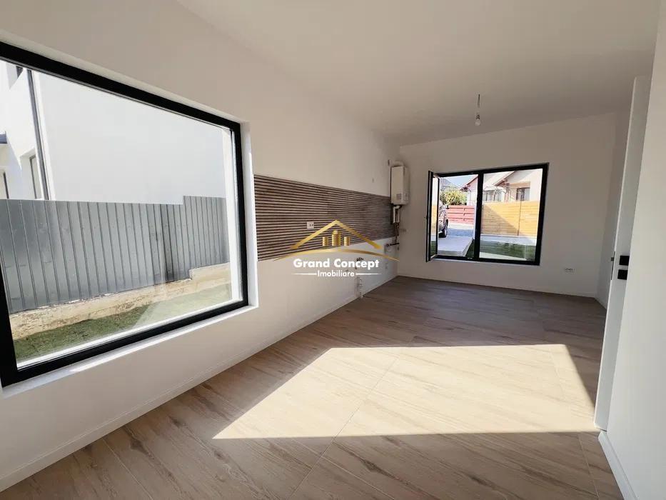 Casa, 4 camere, 132 mp, Miroslava, €235.900 Cod Oferta: 11675 - 7