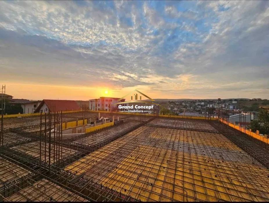 Casa, 4 camere, 116 mp, Cetatuia, €247.900 Cod Oferta: 11694 - 7