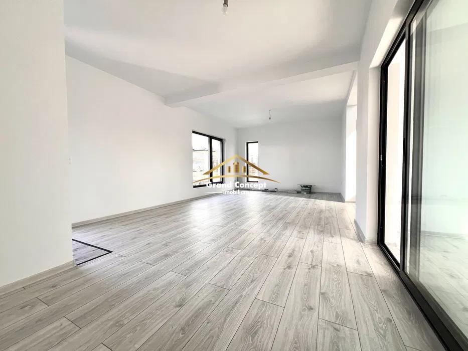 Casa, 4 camere, 110 mp, Miroslava, €155.000 Cod Oferta: 11703 - 10