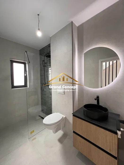 Casa, 4 camere, 110 mp, Miroslava, €155.000 Cod Oferta: 11703 - 8