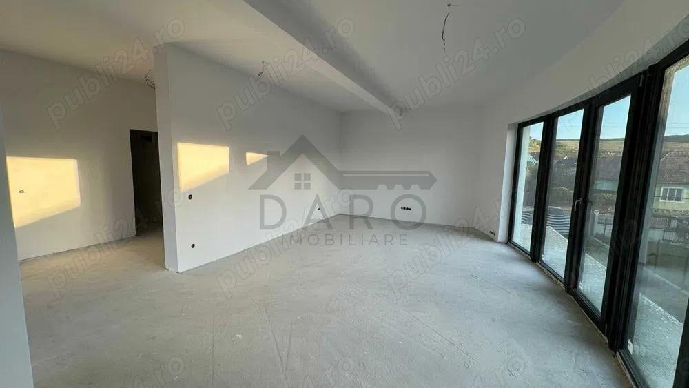 🏡 Casă P+1E+Pod de vânzare | 325 mp utili | Teren 700 mp | - 7