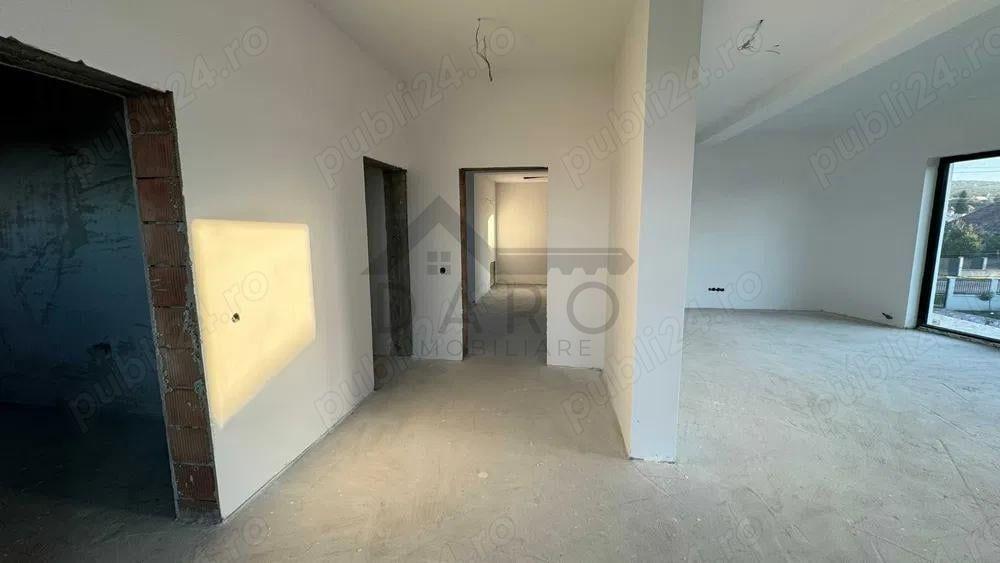 🏡 Casă P+1E+Pod de vânzare | 325 mp utili | Teren 700 mp | - 6