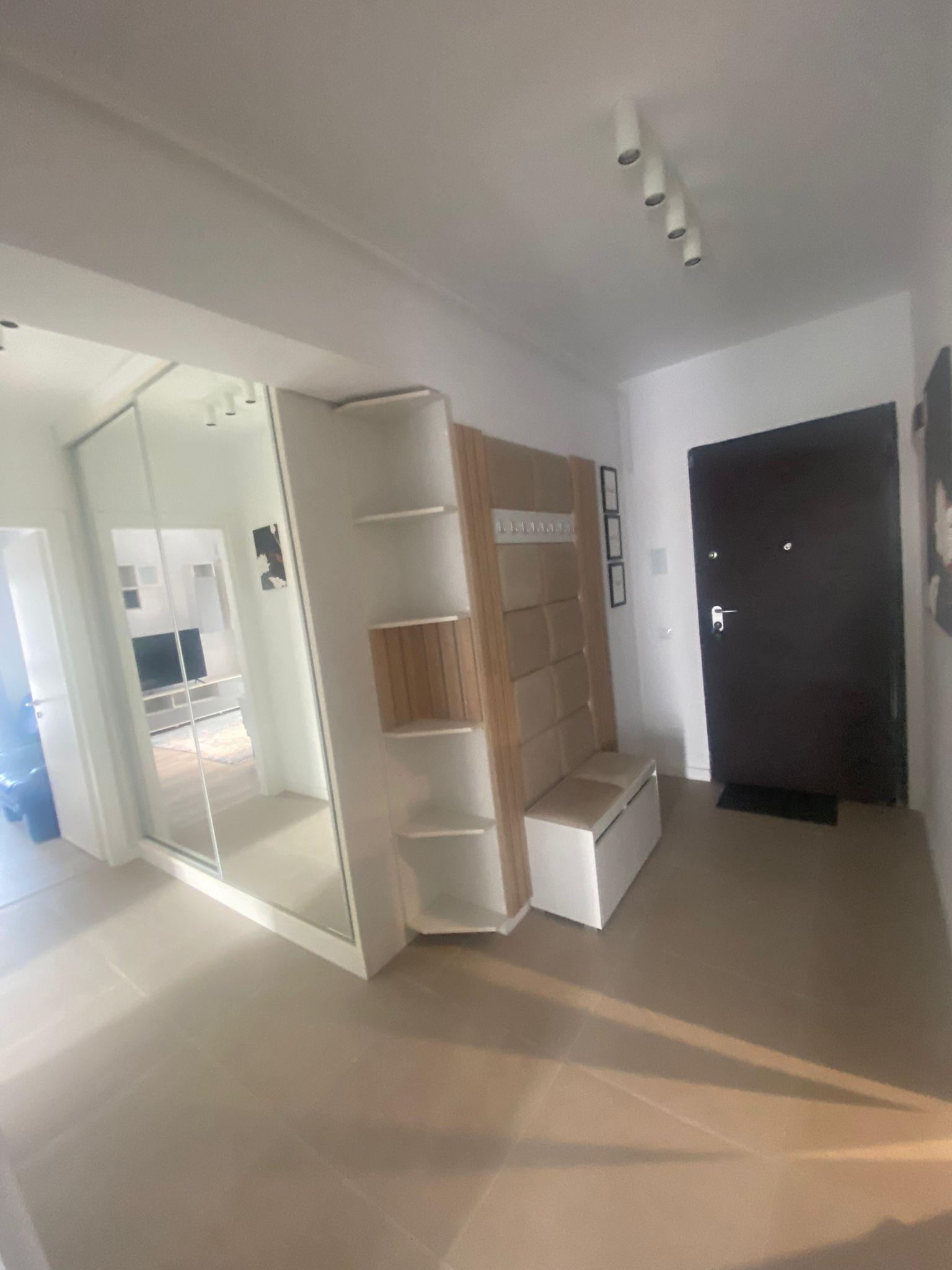 Apartament 2 camere Grozăvești / Politehnica – Novum | Bloc nou 2023 - 18