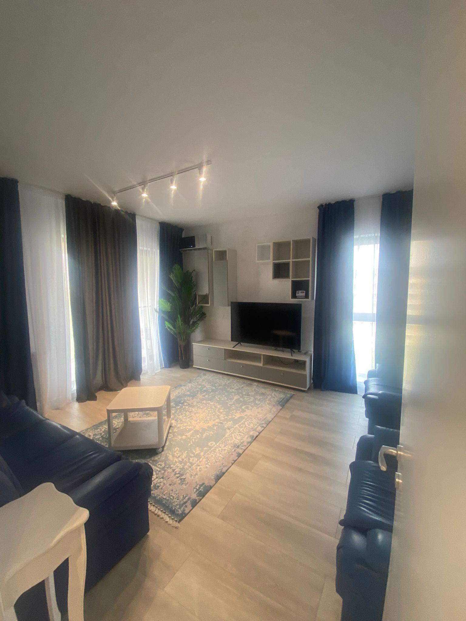 Apartament 2 camere Grozăvești / Politehnica – Novum | Bloc nou 2023 - 4