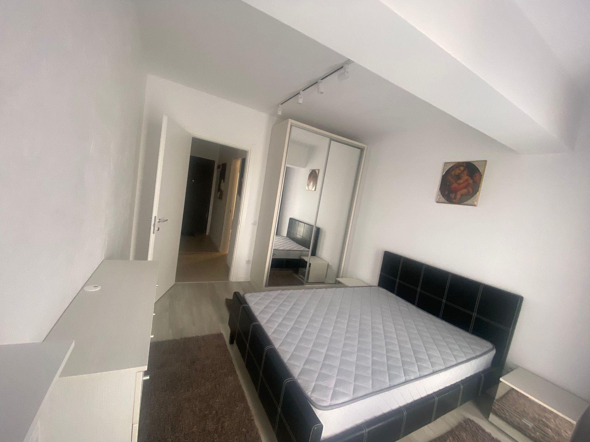 Apartament 2 camere Grozăvești / Politehnica – Novum | Bloc nou 2023 - 8