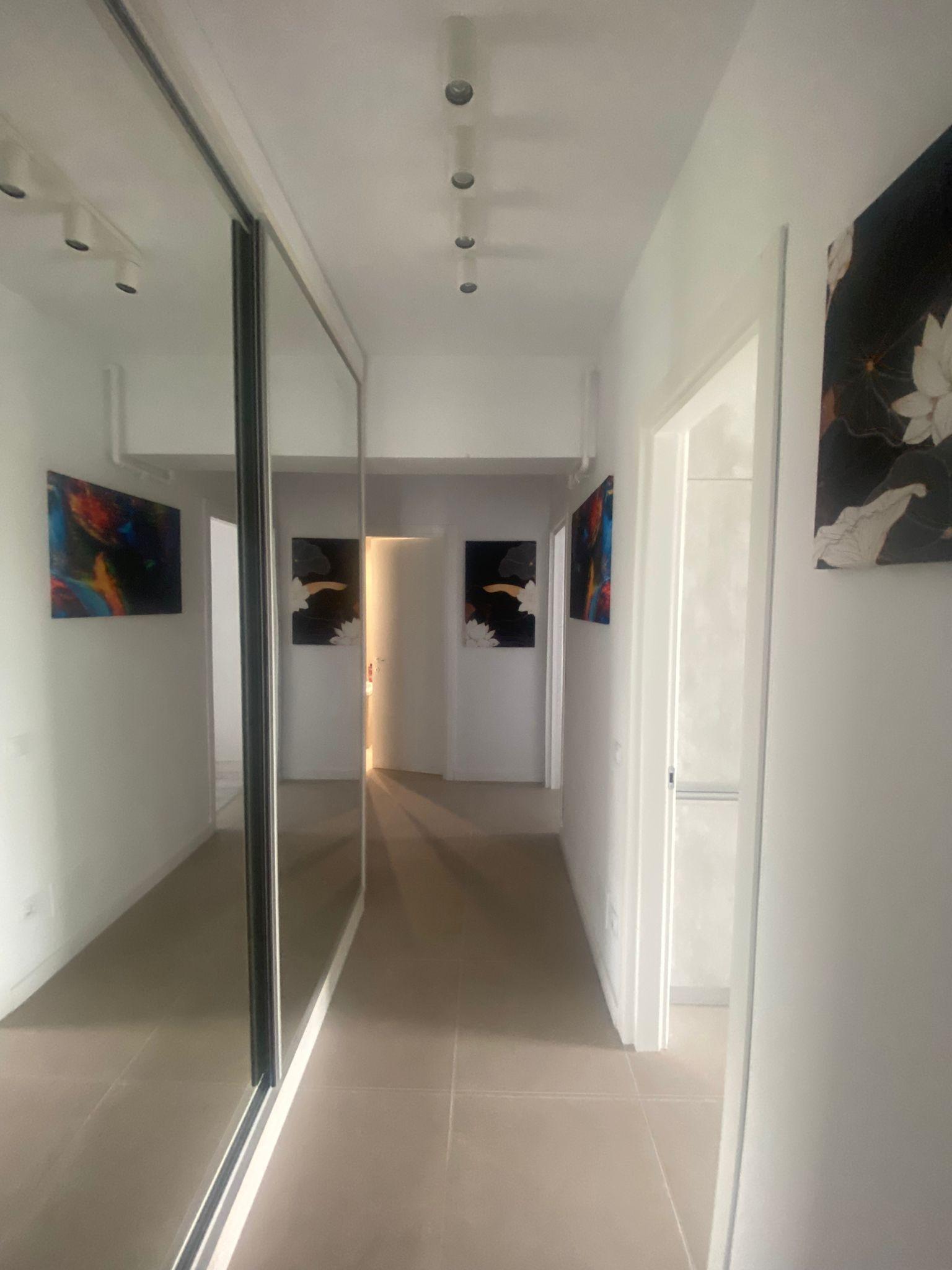 Apartament 2 camere Grozăvești / Politehnica – Novum | Bloc nou 2023 - 16