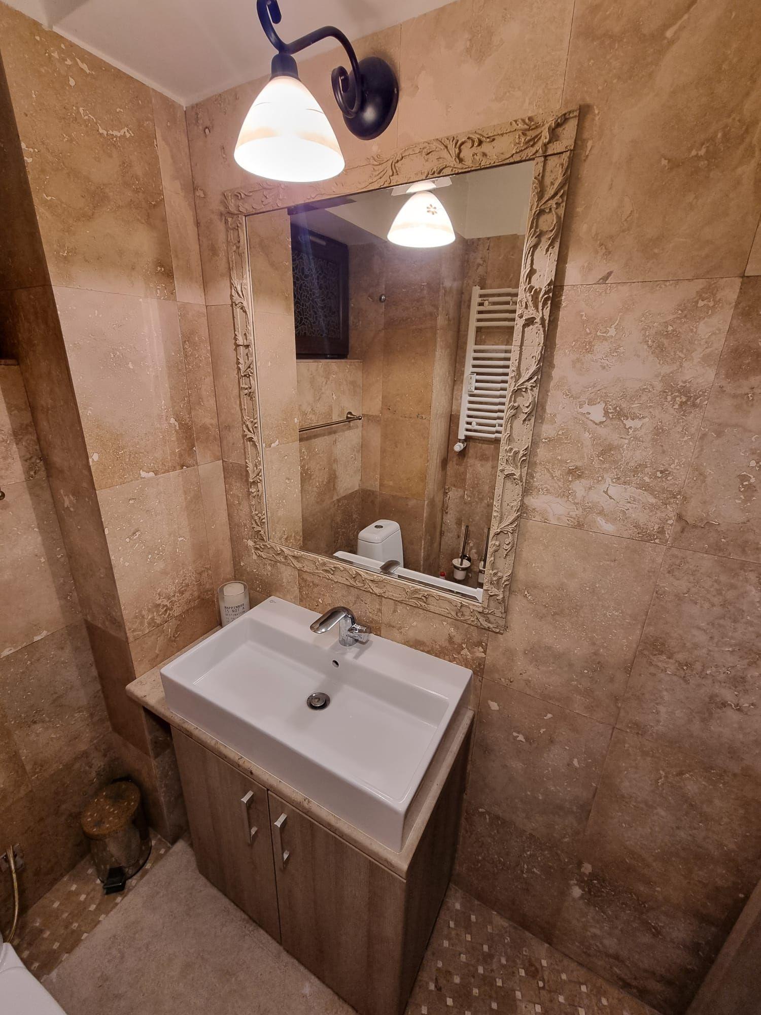 Inchiriere apartament 2 Camere Lux Nerva Traian - 6