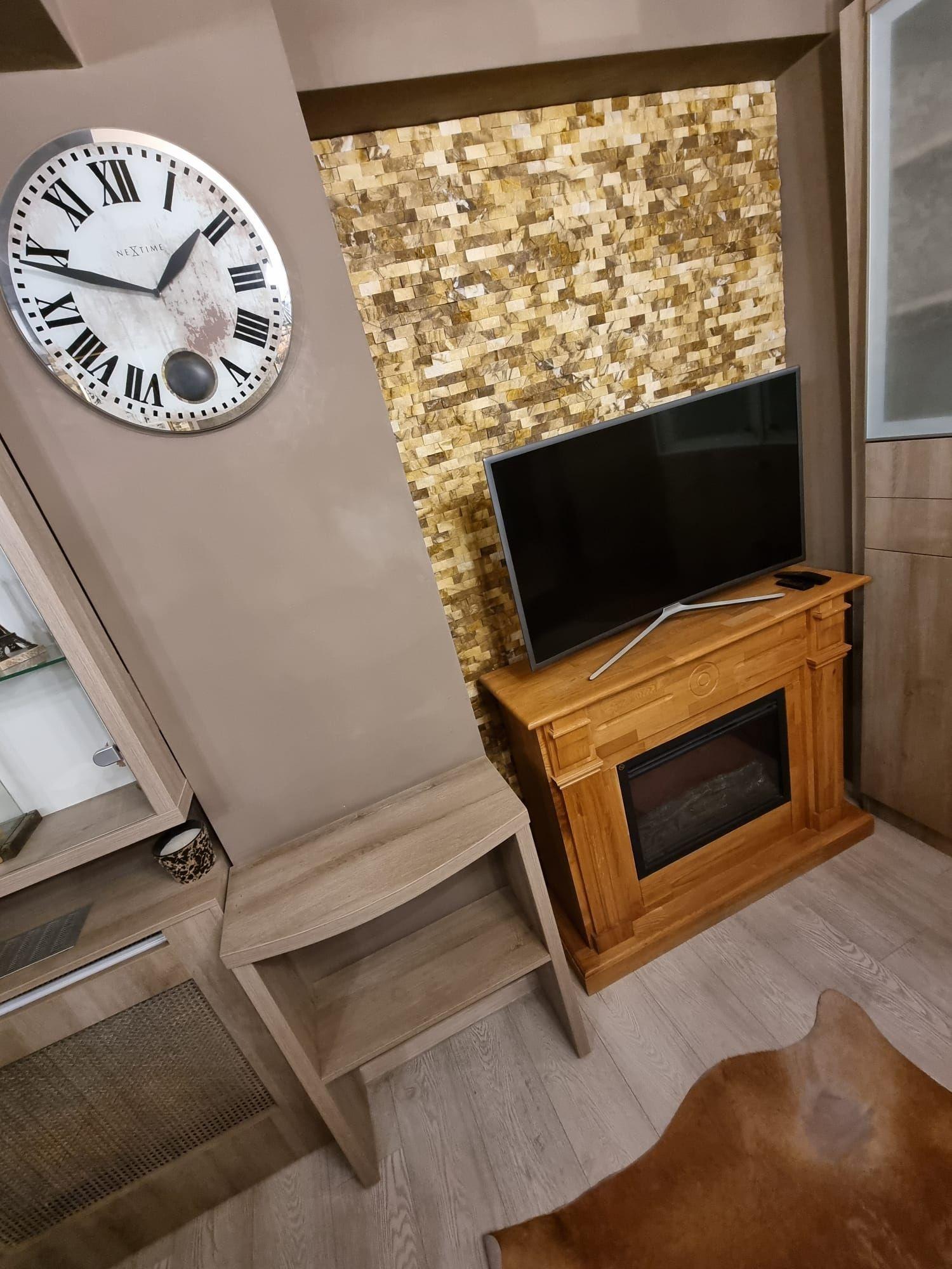 Inchiriere apartament 2 Camere Lux Nerva Traian - 9