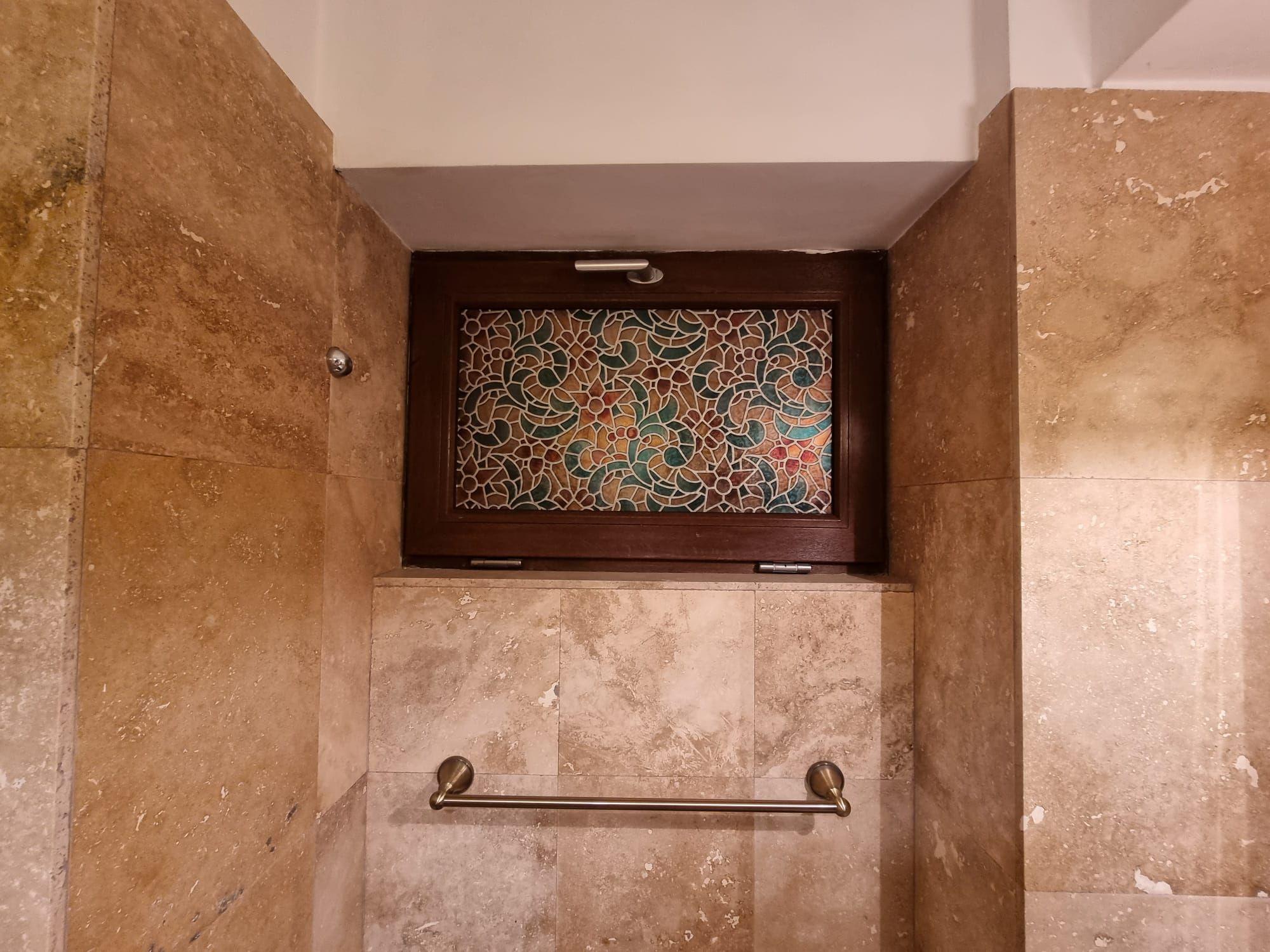 Inchiriere apartament 2 Camere Lux Nerva Traian - 22
