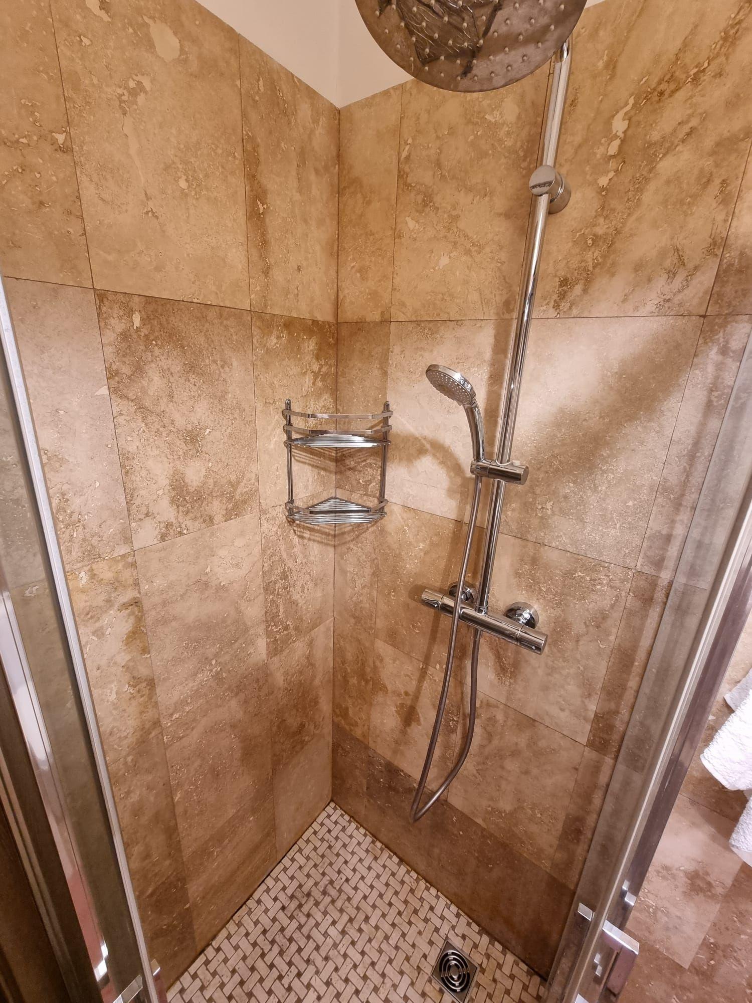 Inchiriere apartament 2 Camere Lux Nerva Traian - 34