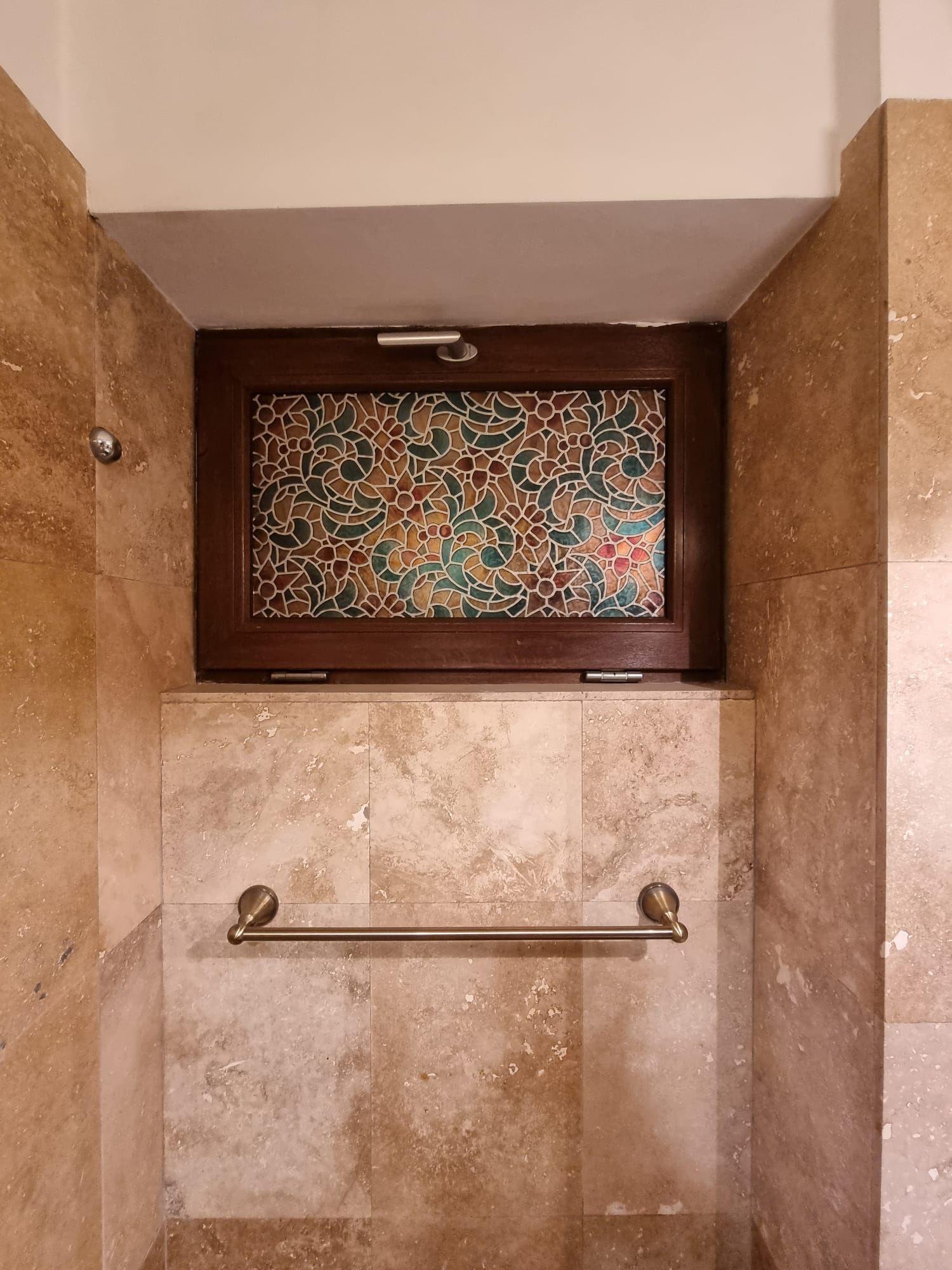 Inchiriere apartament 2 Camere Lux Nerva Traian - 19
