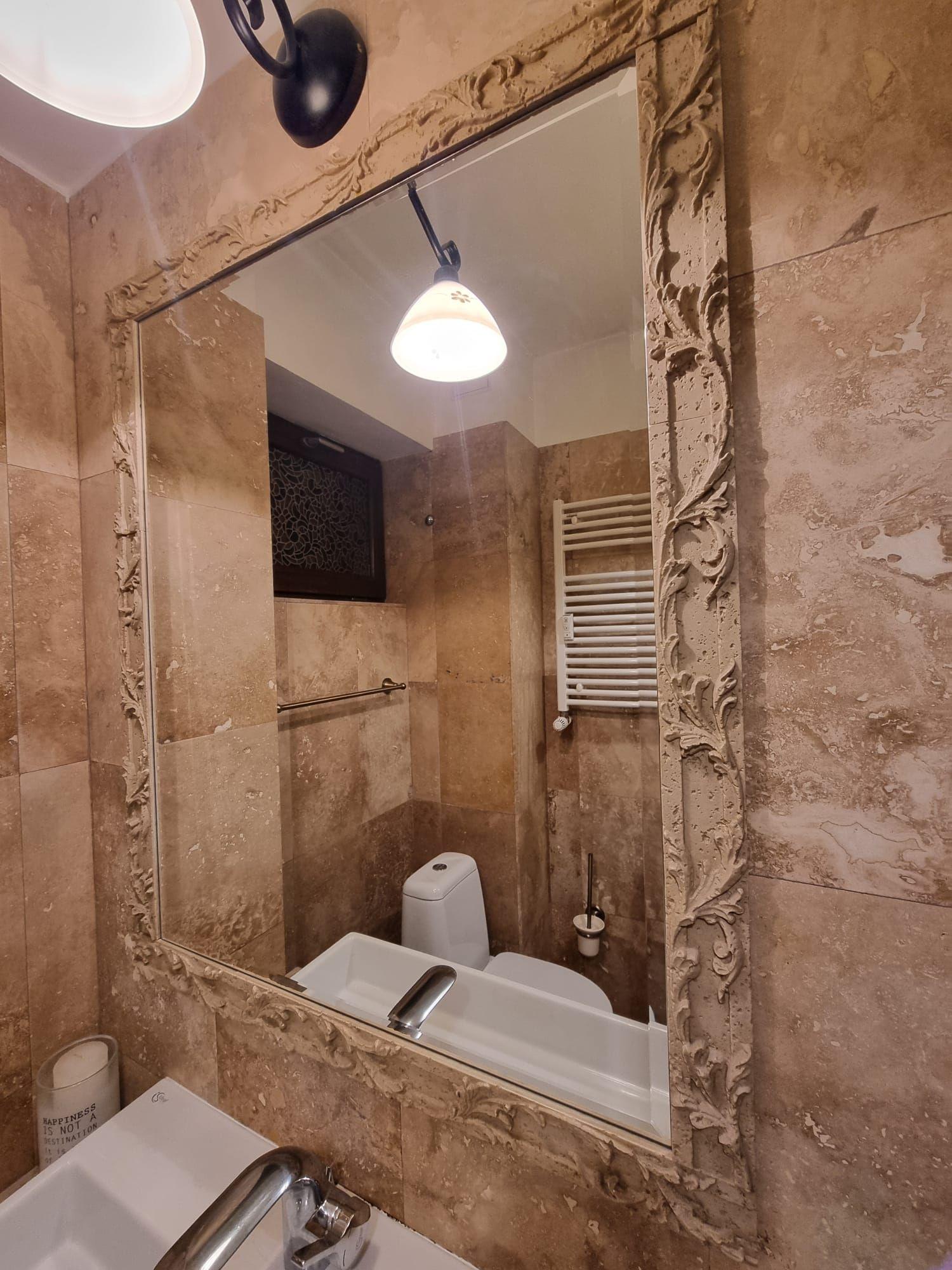 Inchiriere apartament 2 Camere Lux Nerva Traian - 7