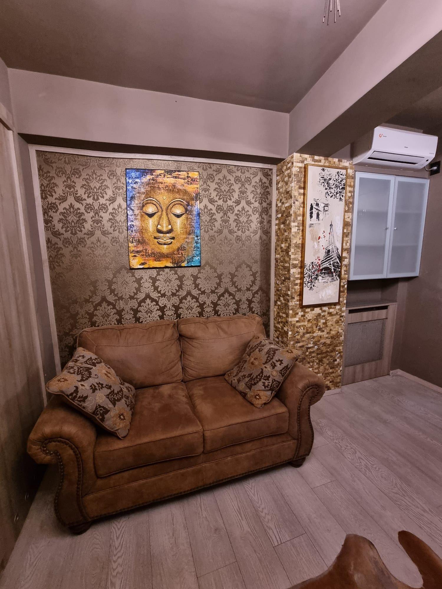 Inchiriere apartament 2 Camere Lux Nerva Traian - 8