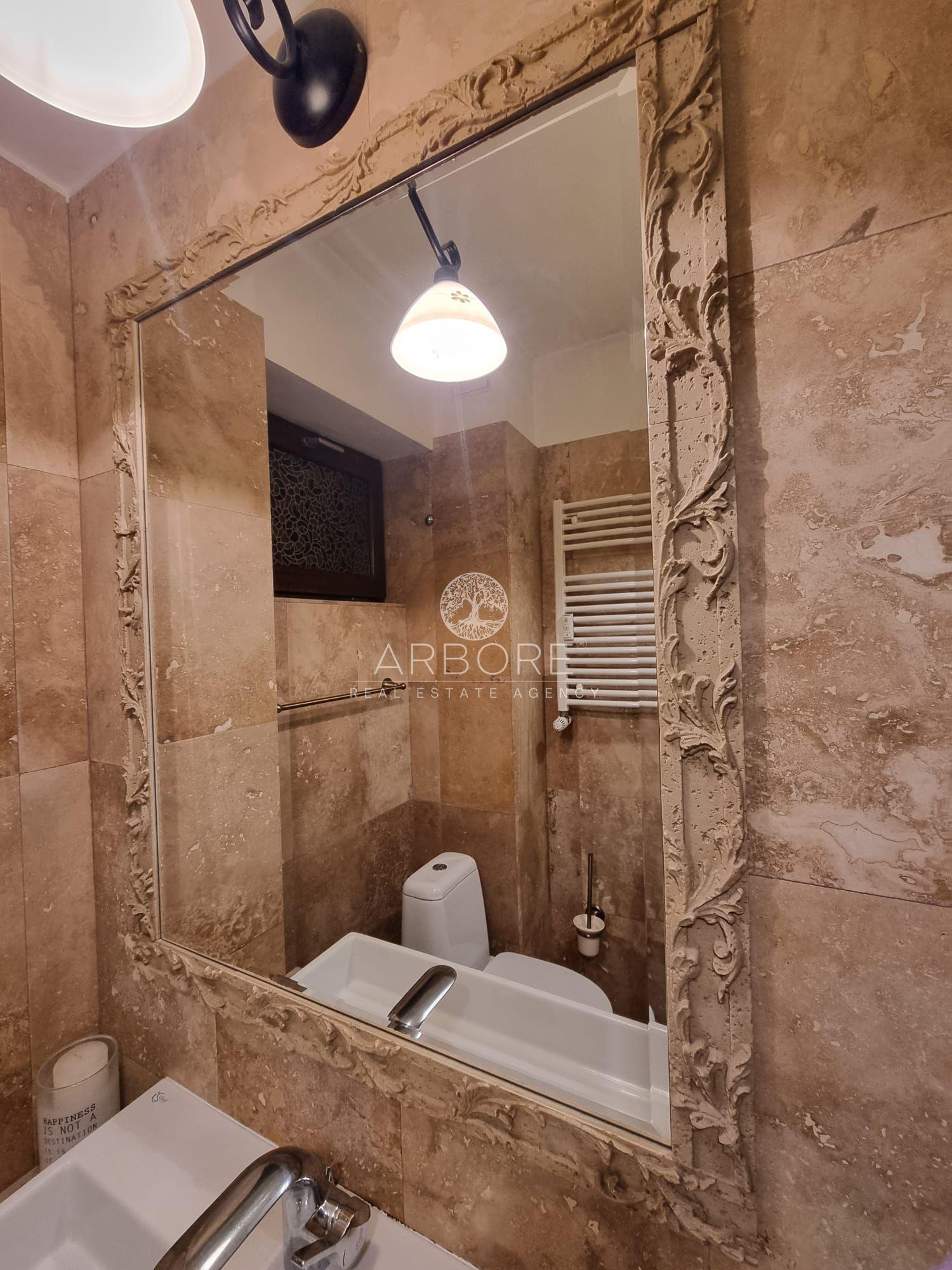 Inchiriere apartament 2 Camere Lux Nerva Traian - 7