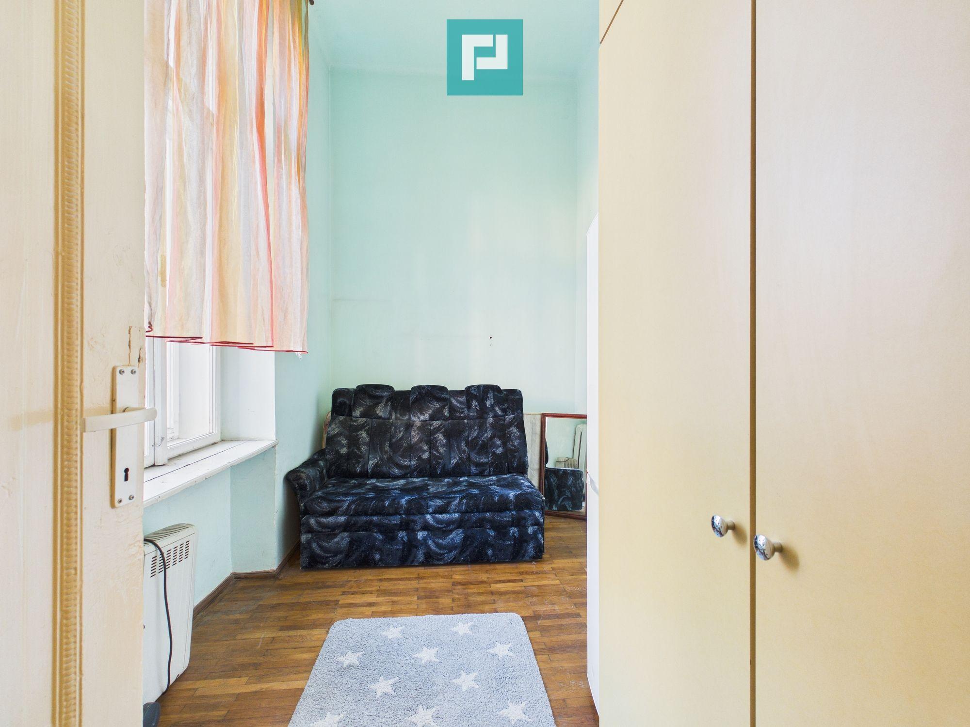 Apartament ultracentral cu 2 camere de închiriat - 6