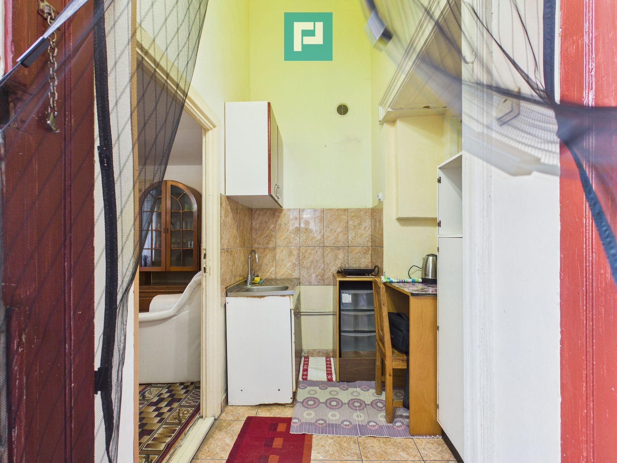 Apartament ultracentral cu 2 camere de închiriat - 4