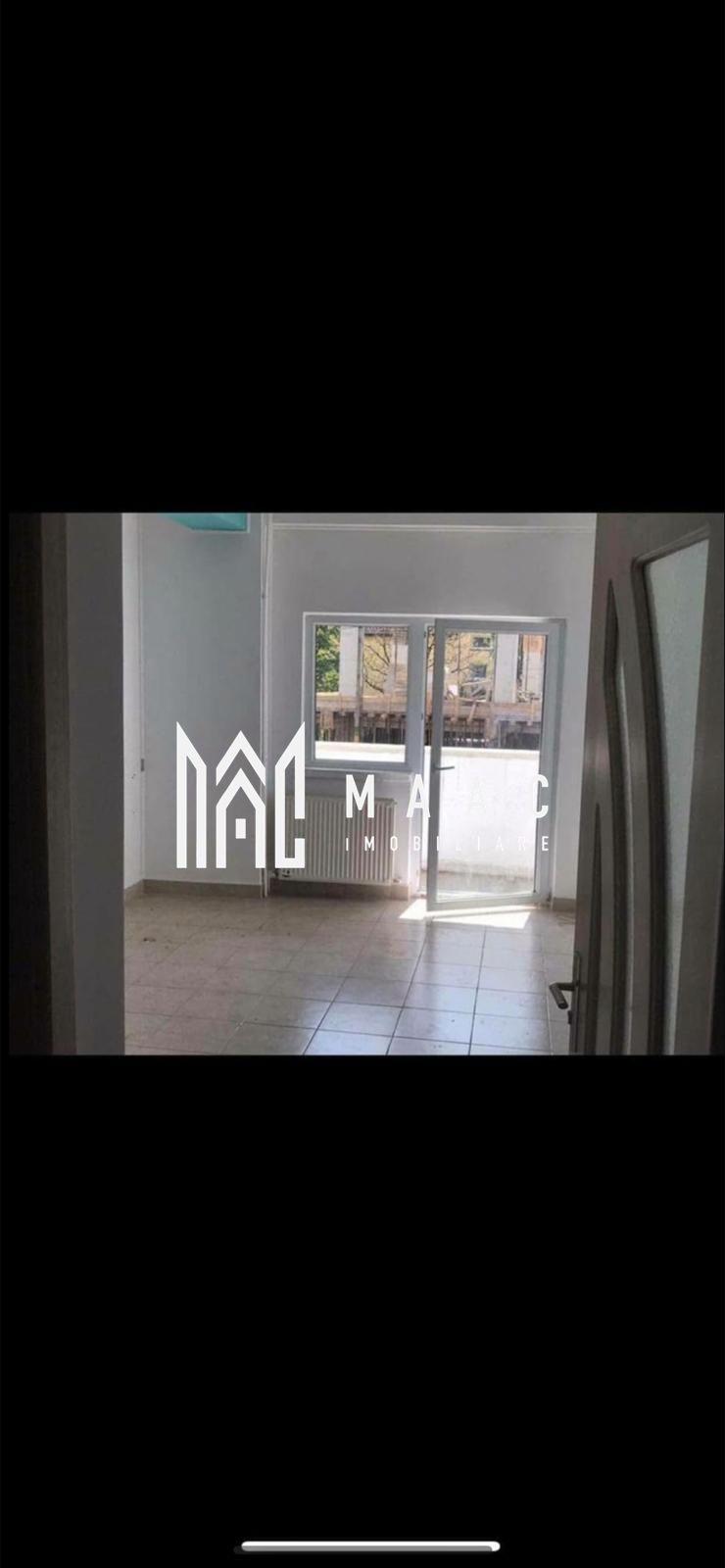 Spatiu comercial | Rezidential | Piata Nord - 5
