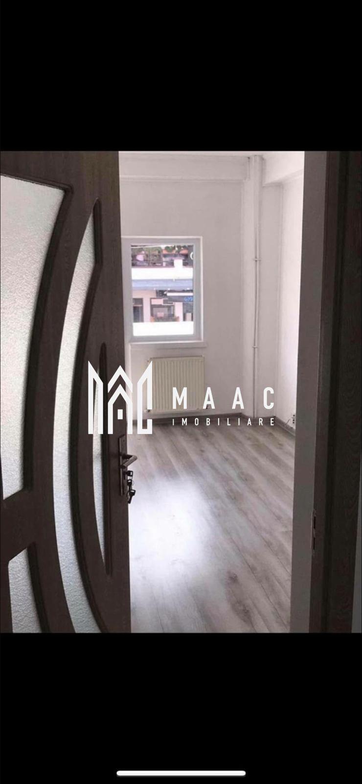 Spatiu comercial | Rezidential | Piata Nord - 10