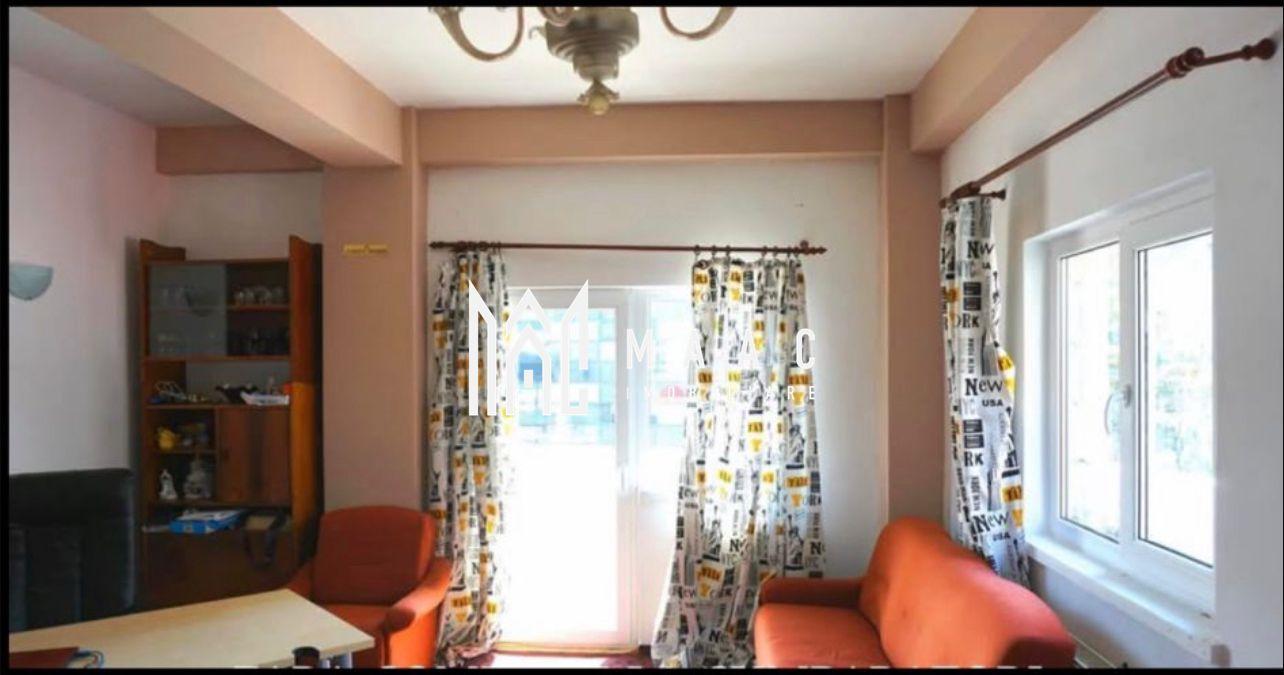 Spatiu Comercial | Rezidential | Piata Nord - 11