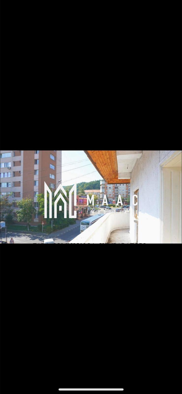 Spatiu Comercial | Rezidential | Piata Nord - 4