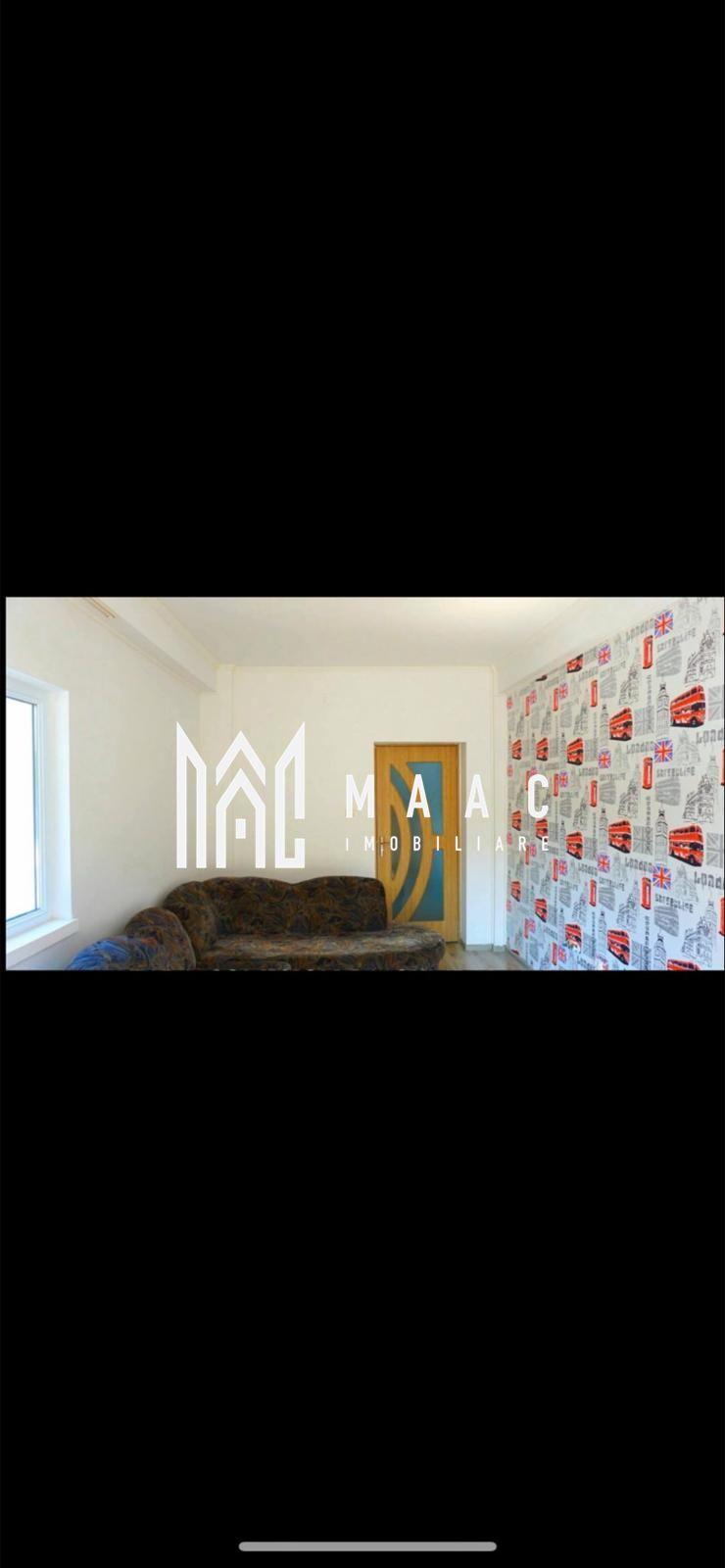 Spatiu Comercial | Rezidential | Piata Nord - 6