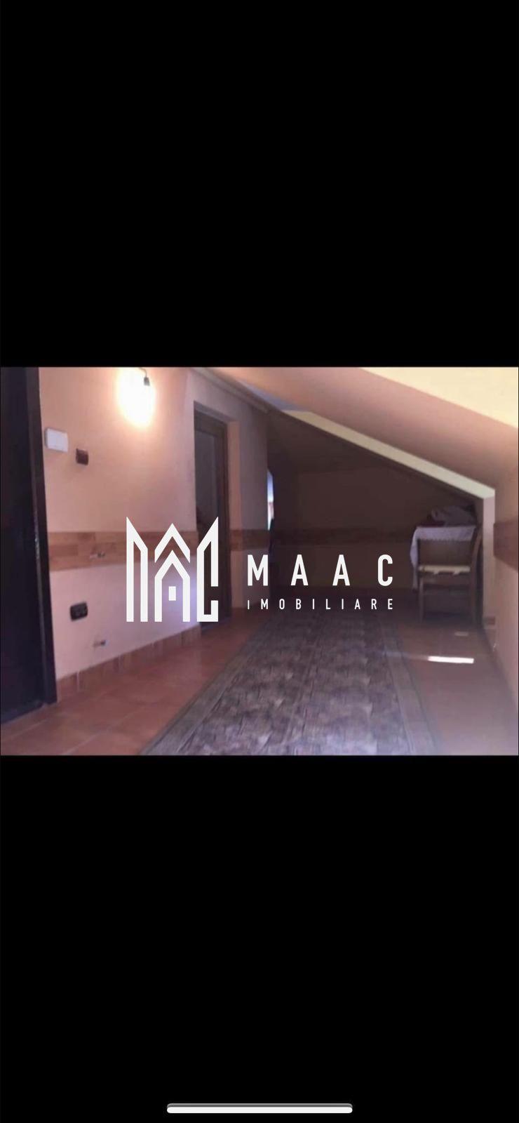 Spatiu Comercial | Rezidential | Piata Nord - 8