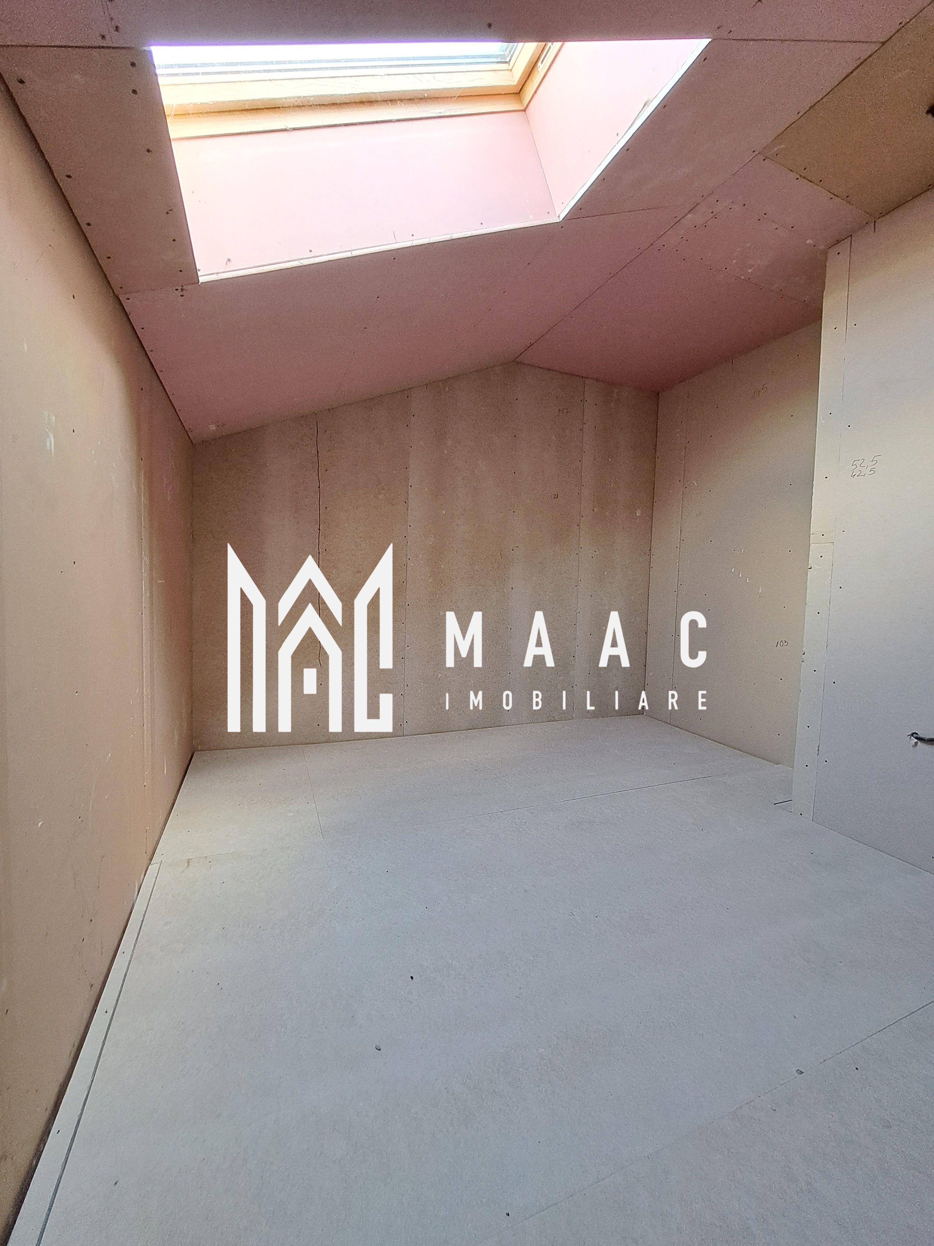 Apartament 2 camere | cartier Traian | 44mp - 4