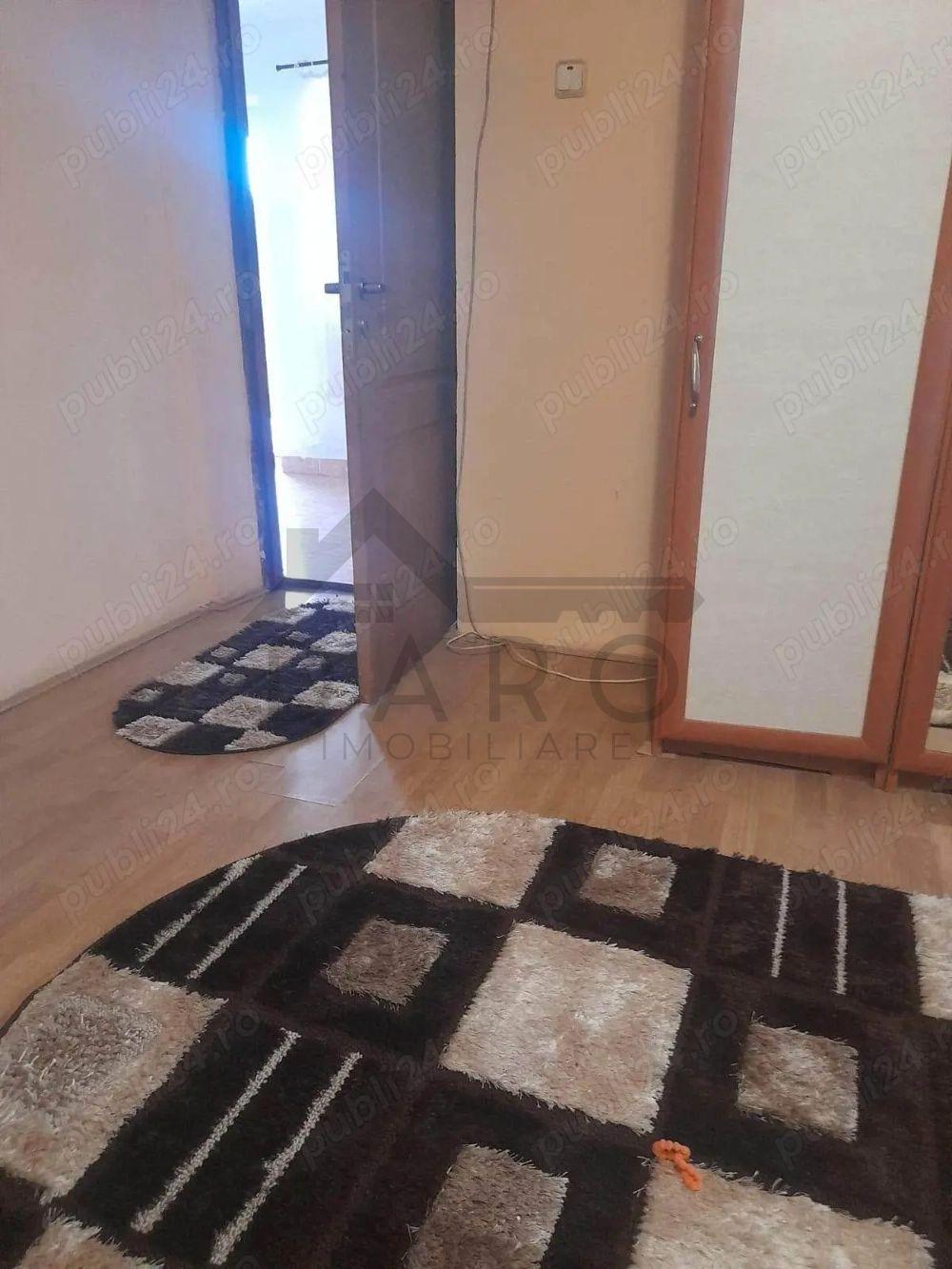 vând casă în Sângeorgiu de Mureș - 2