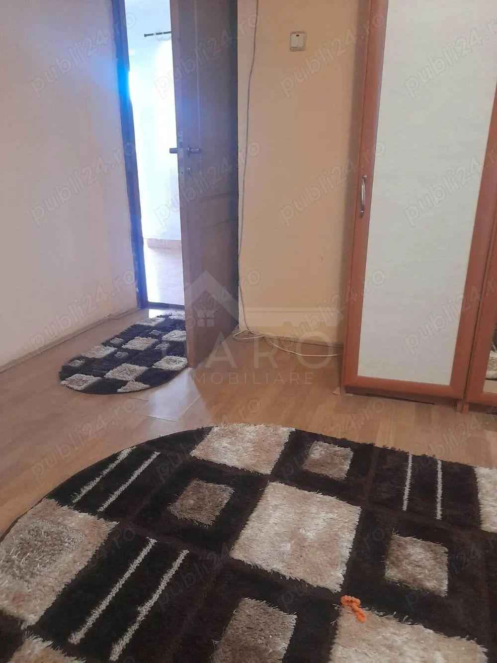 vând casă în Sângeorgiu de Mureș - 2